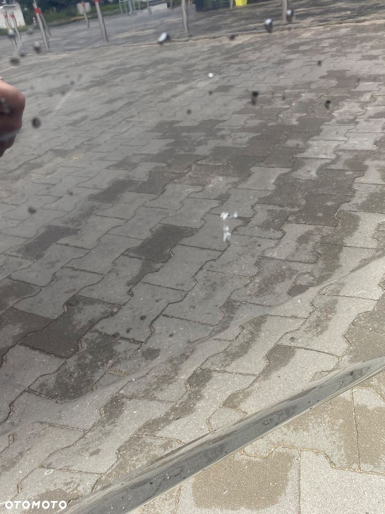 Opel Corsa 1.4 16V Satellite - 16