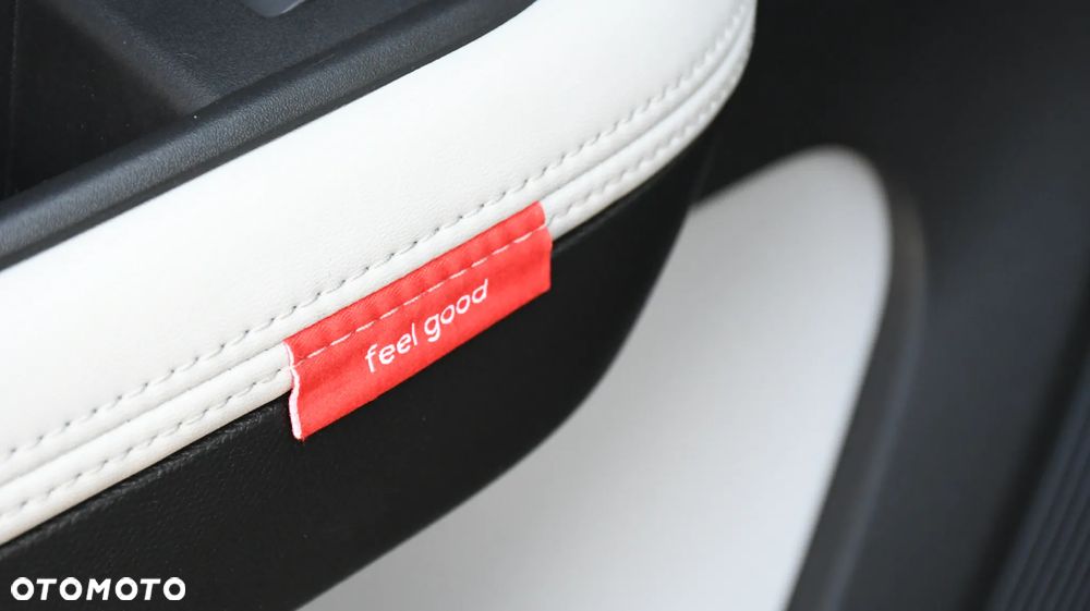 Citroën C3 EV113 Comfort Range 44.8kWh Collection - 19