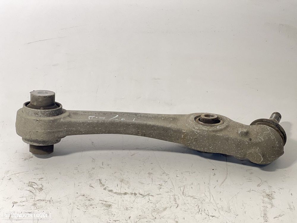 Braço de Suspensão Dto Trás BMW 5 (F10) - 1