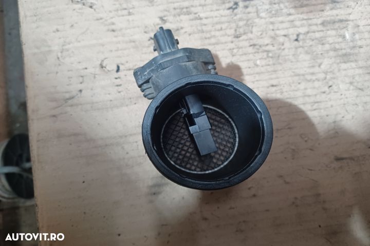 Debitmetru aer 0281002180 Opel Astra G [1998 - 2009] Hatchback 5-usi - 1