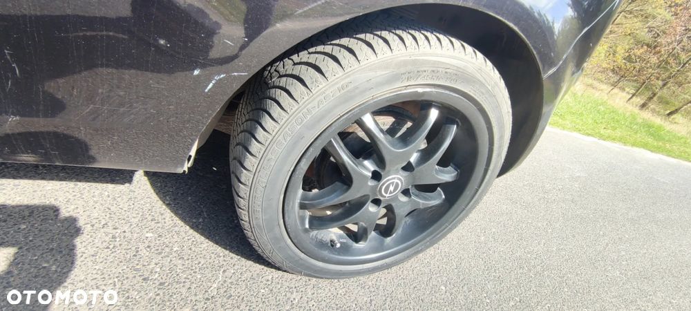 Opel Corsa 1.3 CDTI DPF EcoFLEX Selection - 15