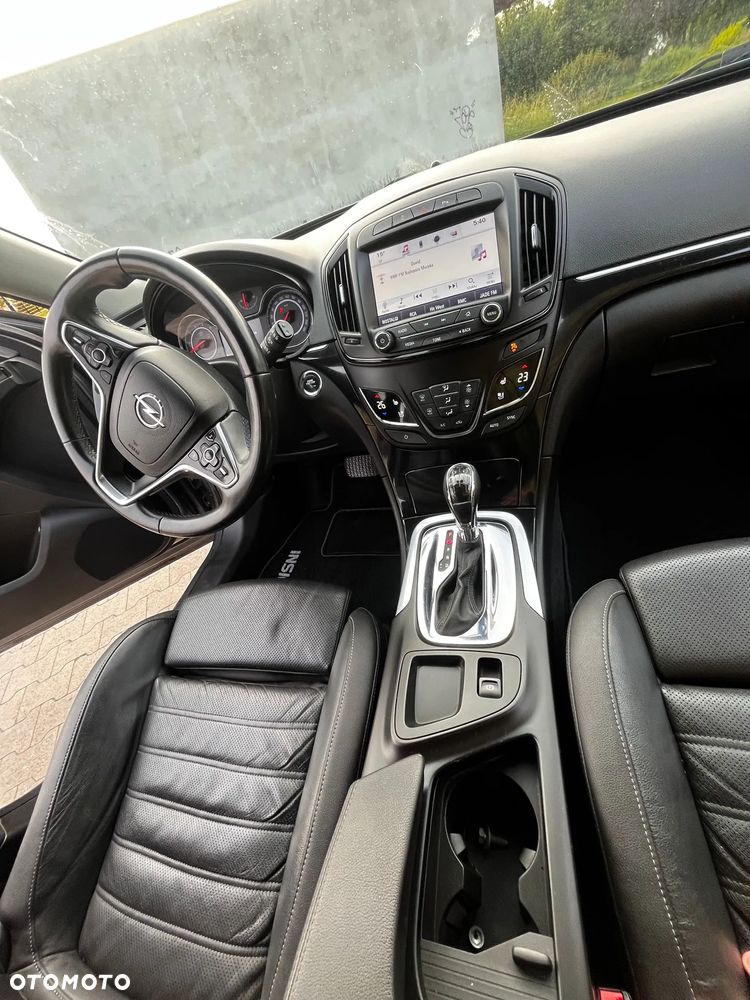 Opel Insignia ver-sports-tourer-1-6-diesel-automatik-ultimate-120-jahre - 6
