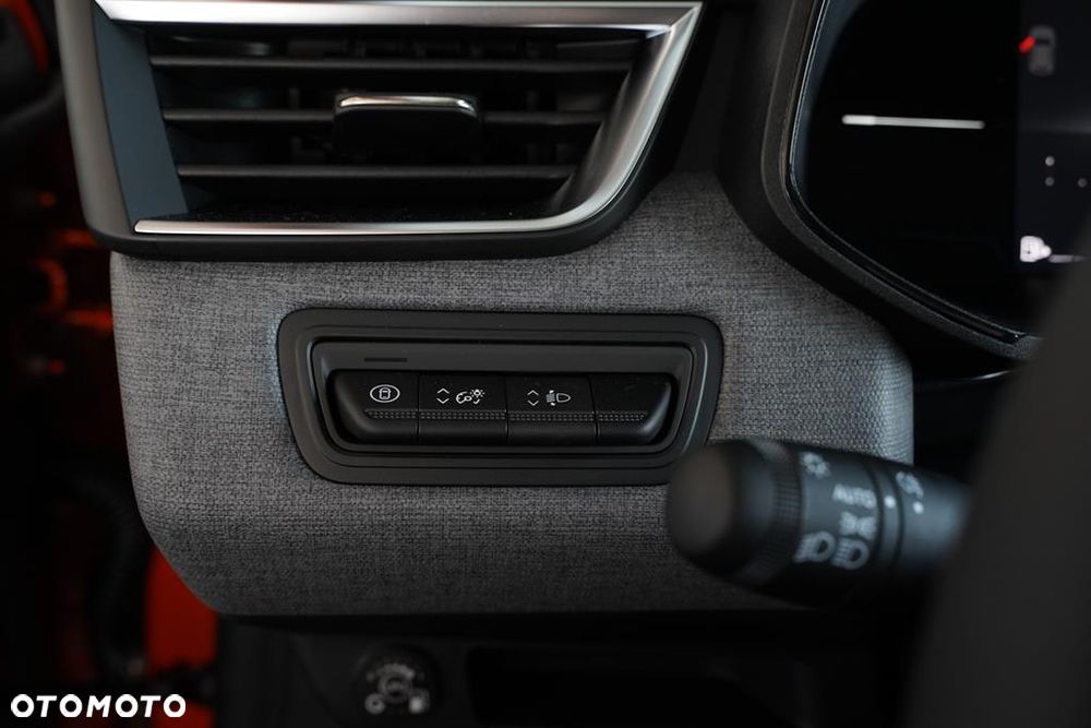 Renault Clio 1.0 TCe Evolution - 13