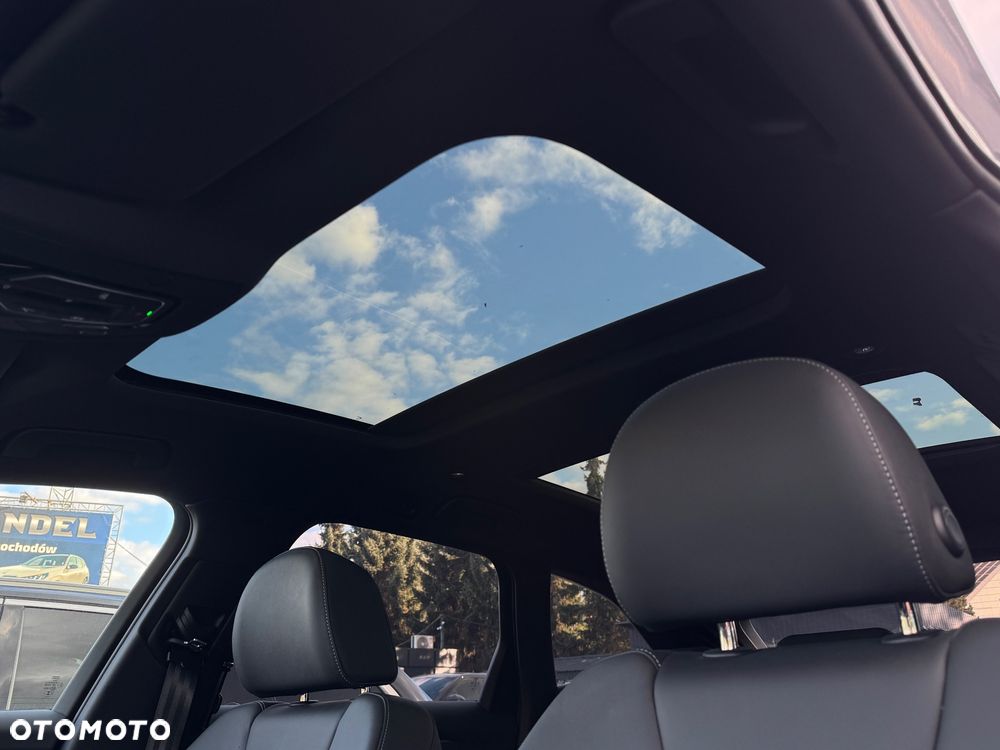 Audi A6 - 25
