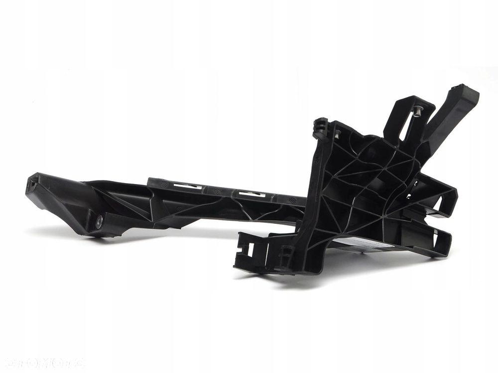 KPL PAS PRZEDNI wzmocnienie belka zderzaka strefy okulary AUDI Q5 80A 16+ - 7