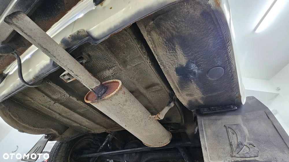 Lada 2105 1500 (21053) - 38