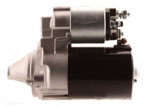 JS1226 ROZRUSZNIK NISSAN ALMERA PRIMERA 1.5 1.6 1.8 - 3