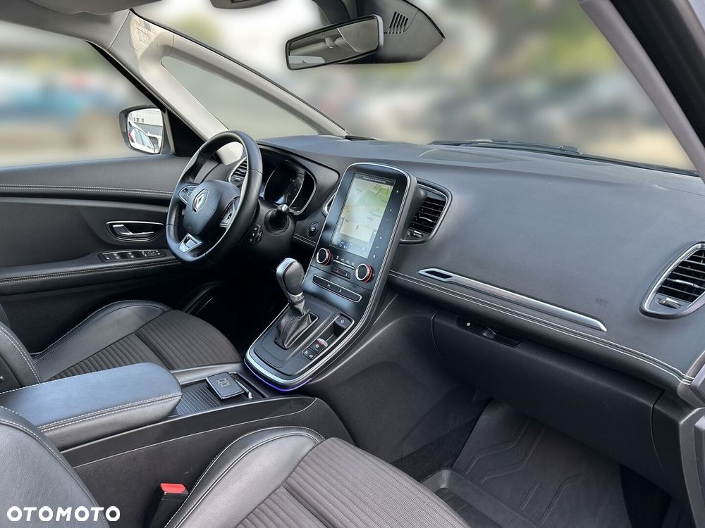Renault Scenic 1.3 TCe Energy Zen - 23