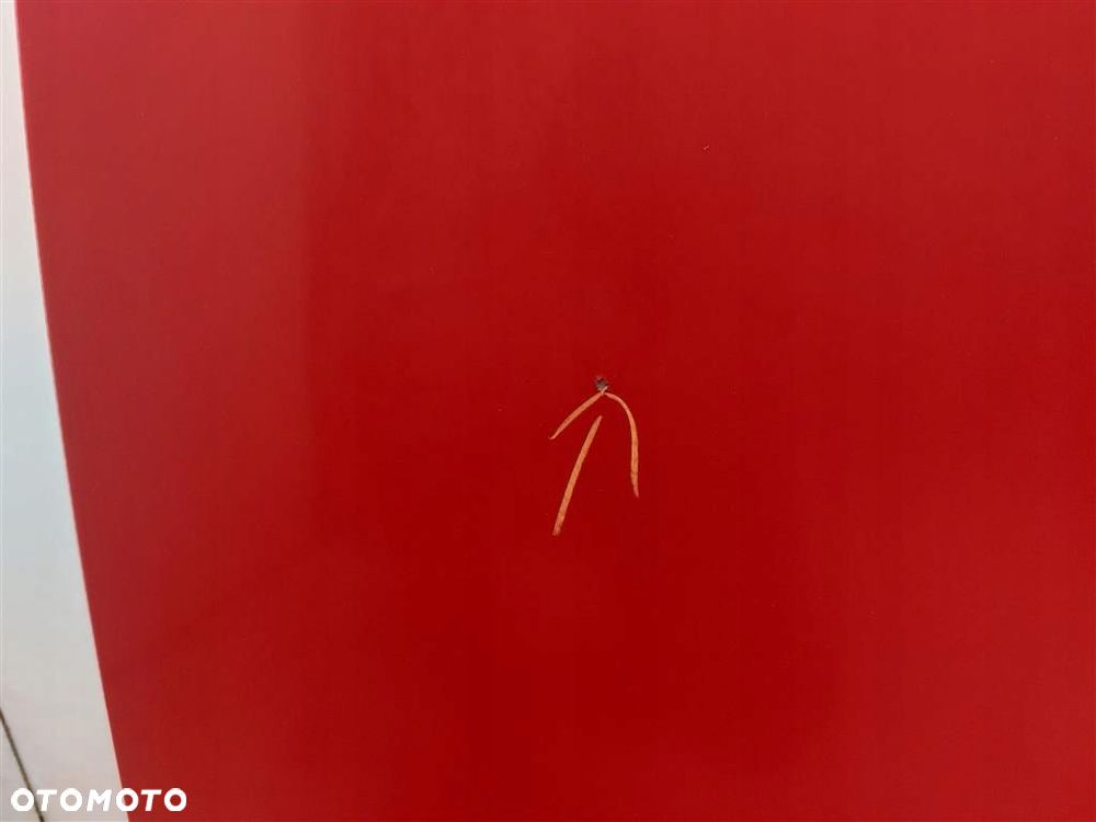 Maska POKRYWA SILNIKA WYGŁUSZENIE Seat Leon  I TOLEDO LAK:LP3G 1999-2005R - 7