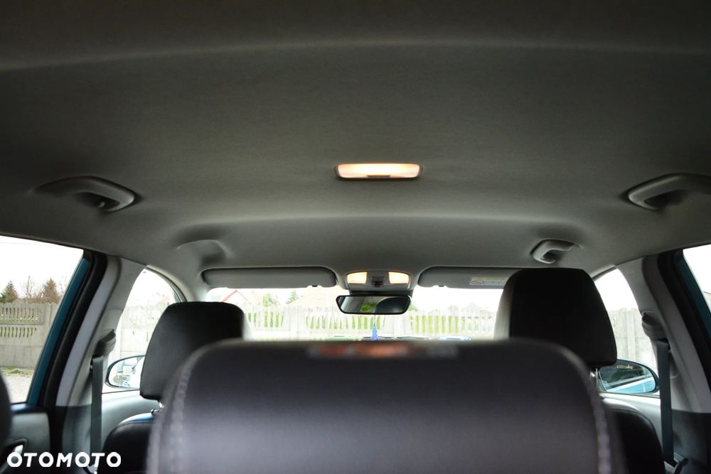 Hyundai Kona 1.6 T-GDI DCT 4WD Premium - 15