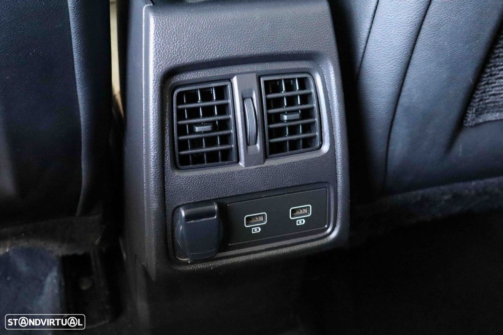 Renault Captur 1.0 TCe Evolution - 42