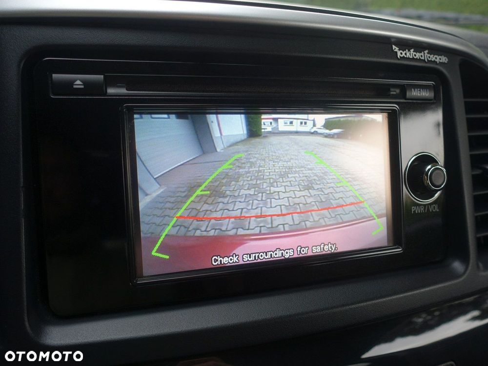 Mitsubishi Lancer 1.8 Instyle - 22