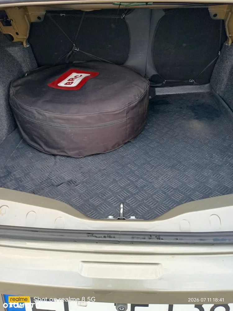 Citroën C-Elysée 1.6 VTi MoreLife - 13