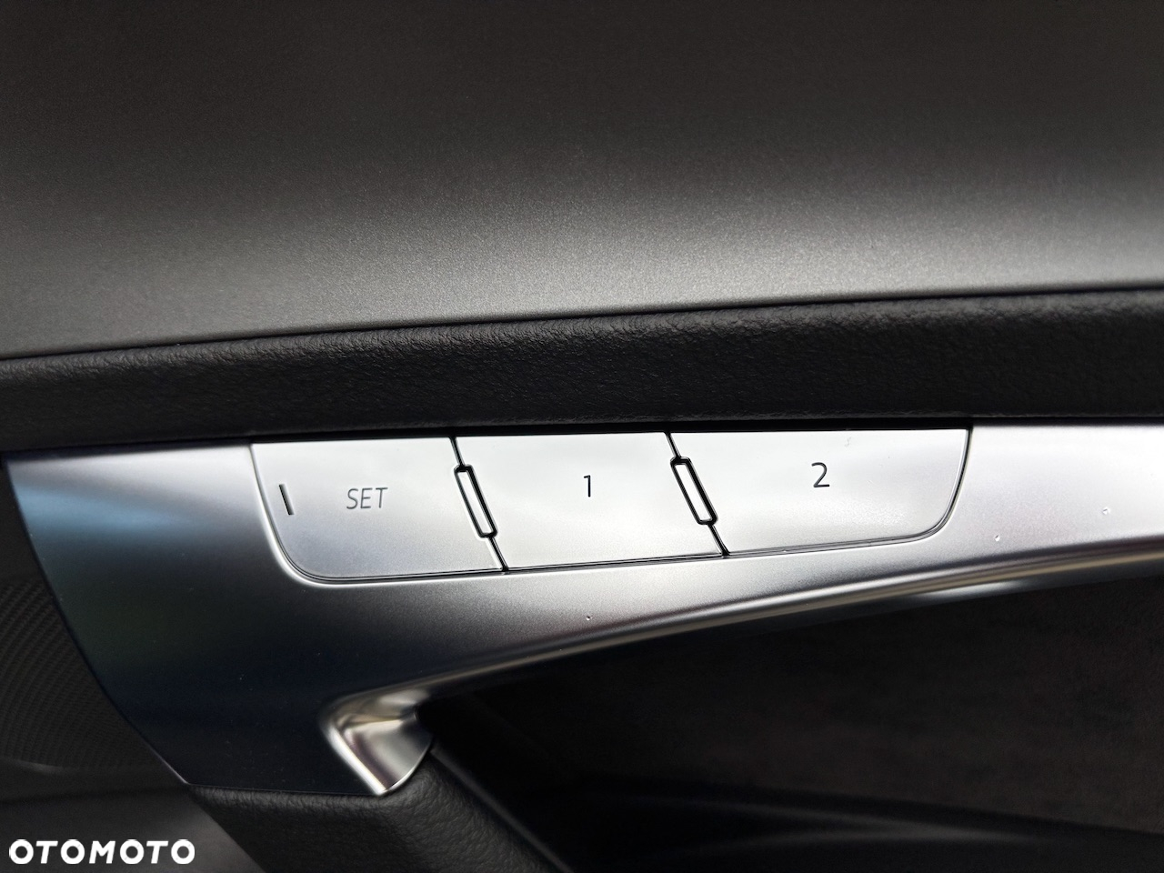Audi A7 Sportback 50 TDI quattro tiptronic - 20