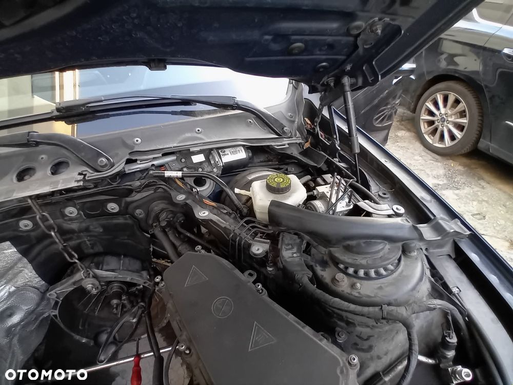 BMW Seria 3 - 14