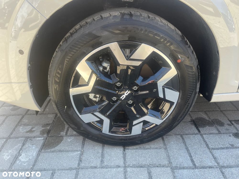 Dacia Sandero - 6