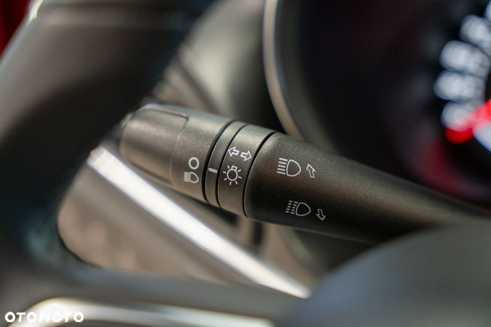 Fiat Tipo 1.4 16v Lounge EU6d - 18