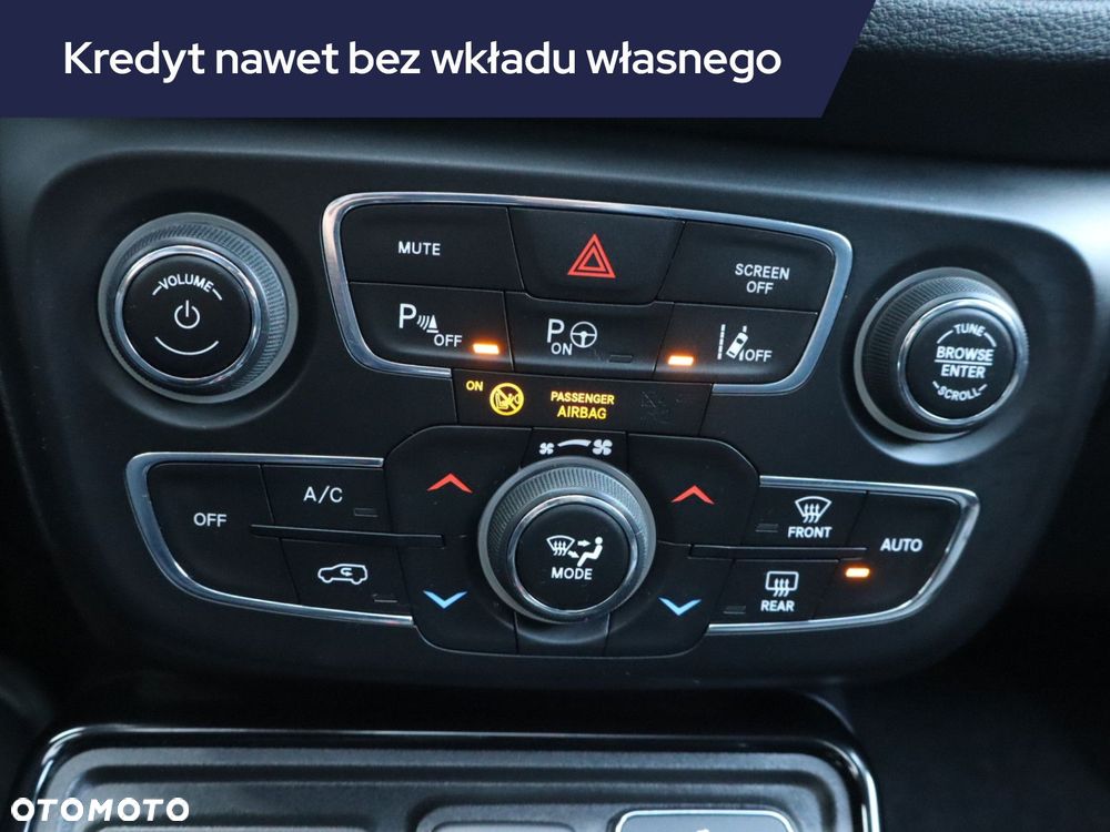 Jeep Compass - 19