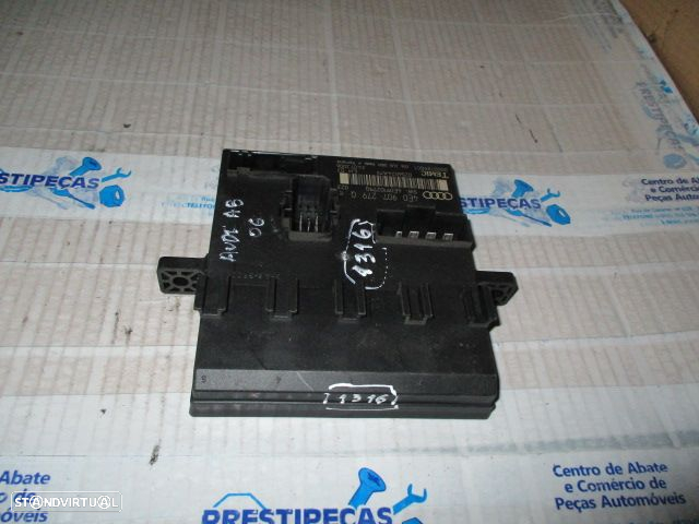 Modulo 4E0907279Q AUDI A8 2006 - 2