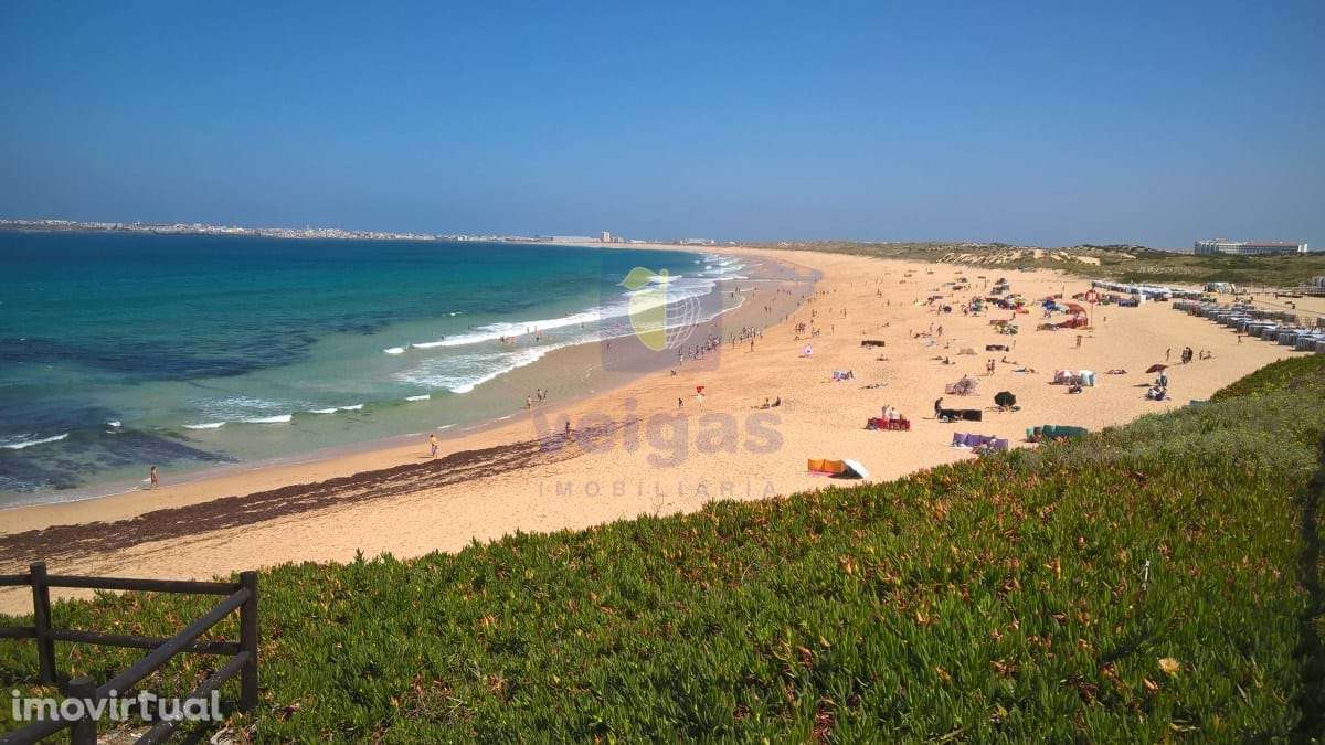 T2 Praia da Consolação - Grande imagem: 2/17