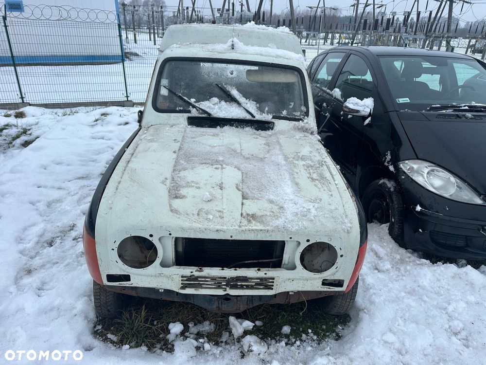 Land Rover Defender - 13