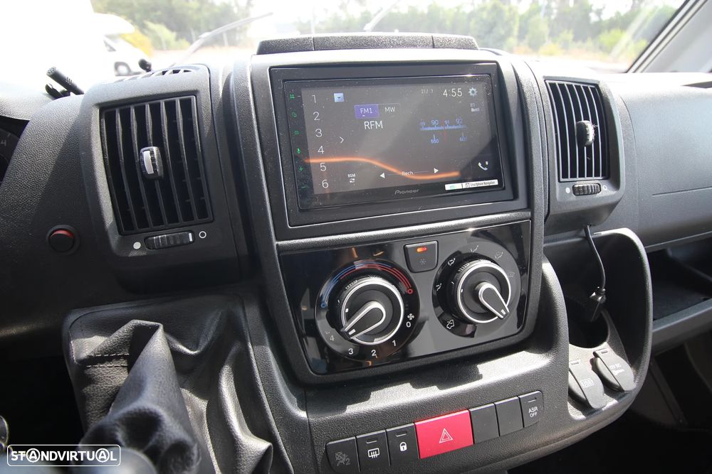 Roller Team Kronos 267 INTEGRAL - 23