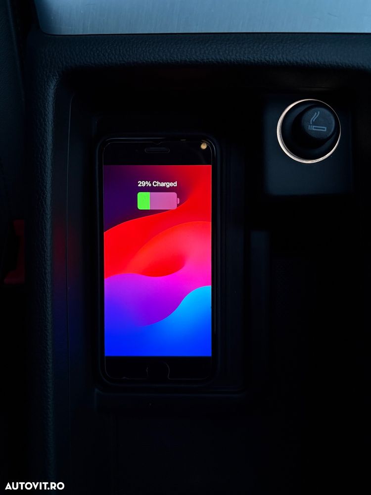 Audi A5 ack 2.0 TDI ultra S tronic sport - 19