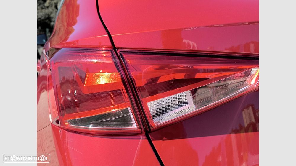 SEAT Arona 1.0 TSI Style - 10