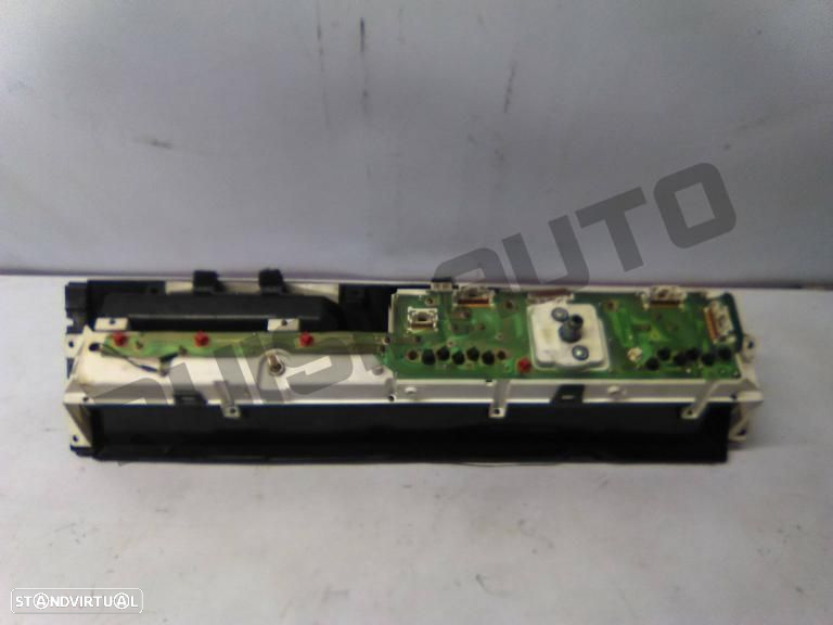 Quadrante  Fiat Tipo I [1988_2000] 1.4 I.e. - 2