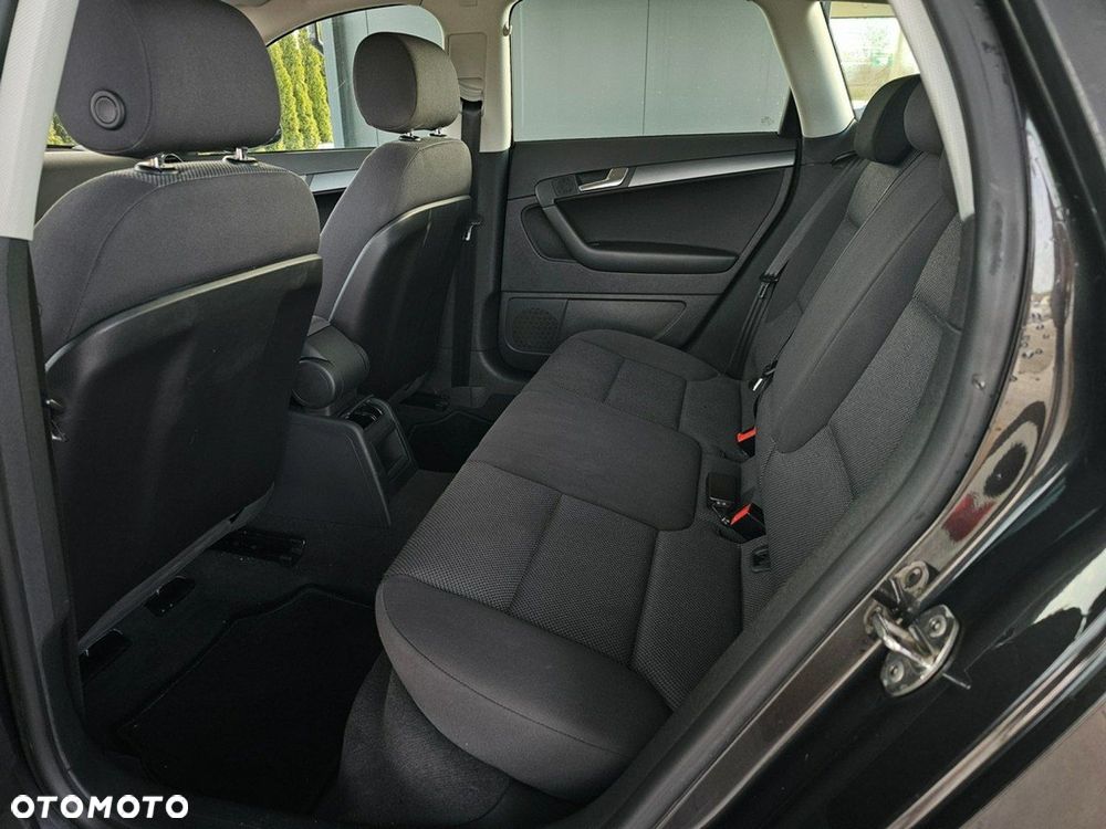 Audi A3 Sportback - 24