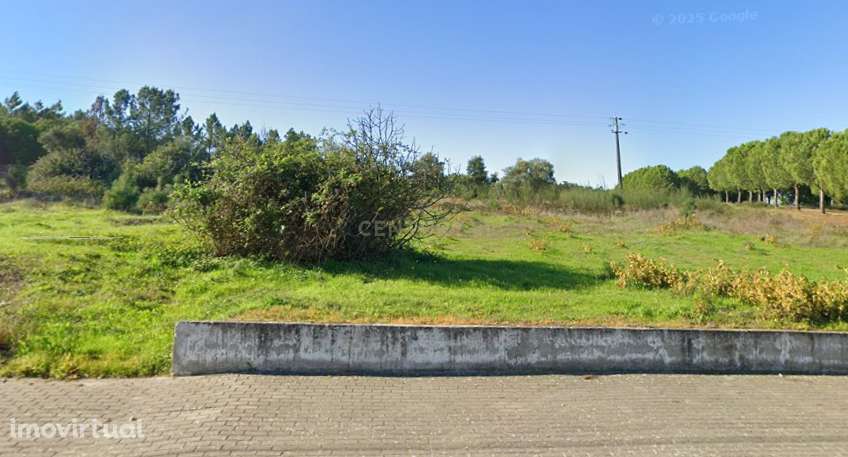 Terreno em Fazendas de Almeirim - Grande imagem: 3/10