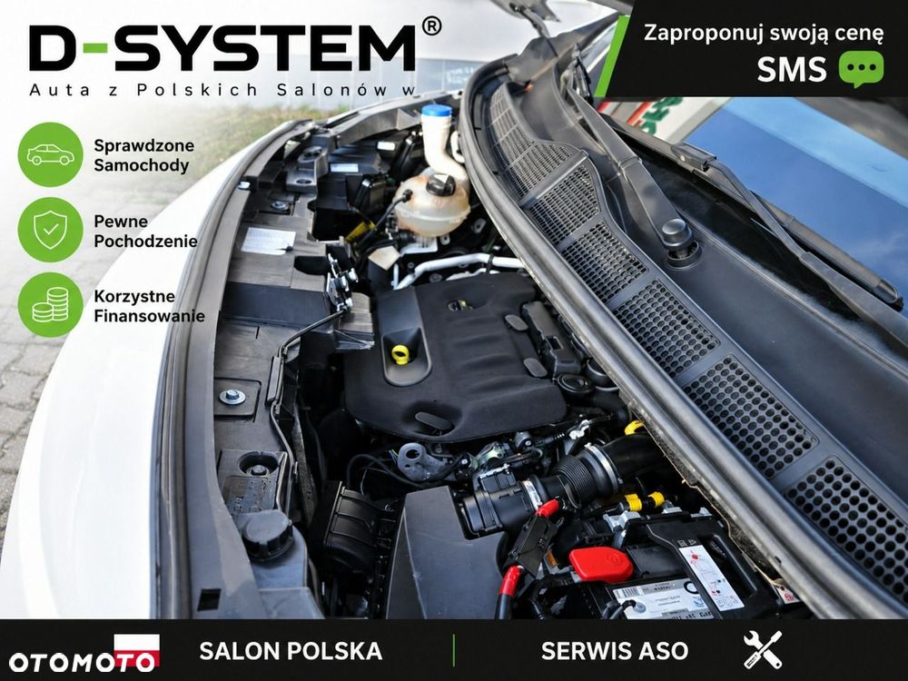 Fiat Scudo - 21