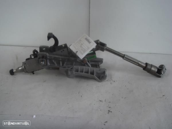 Coluna Direção Ford Focus Ii (Da_, Hcp, Dp) - 1