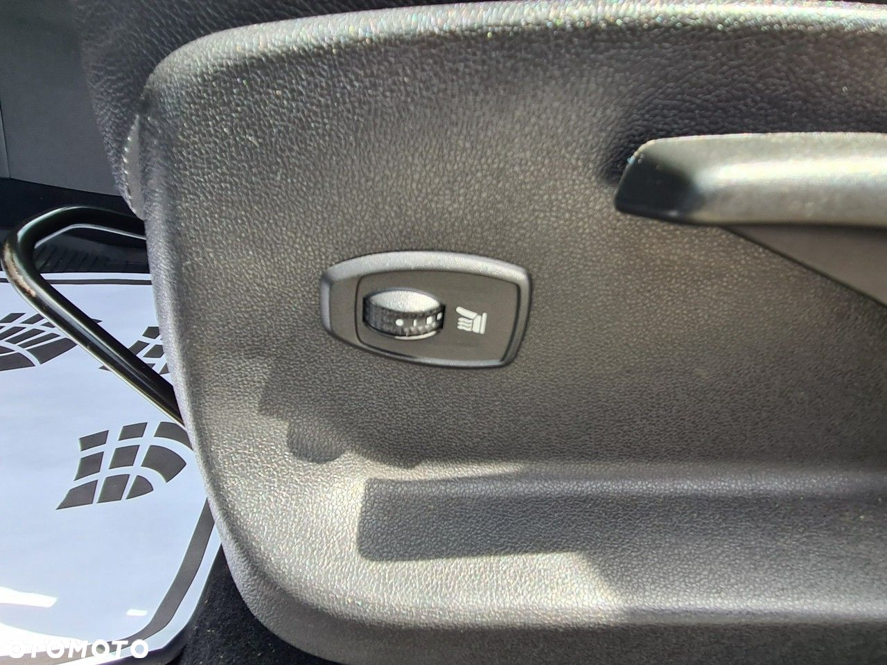 Renault Scenic ENERGY TCe 115 Bose Edition - 19