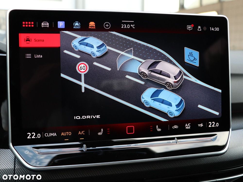 Volkswagen Golf - 24