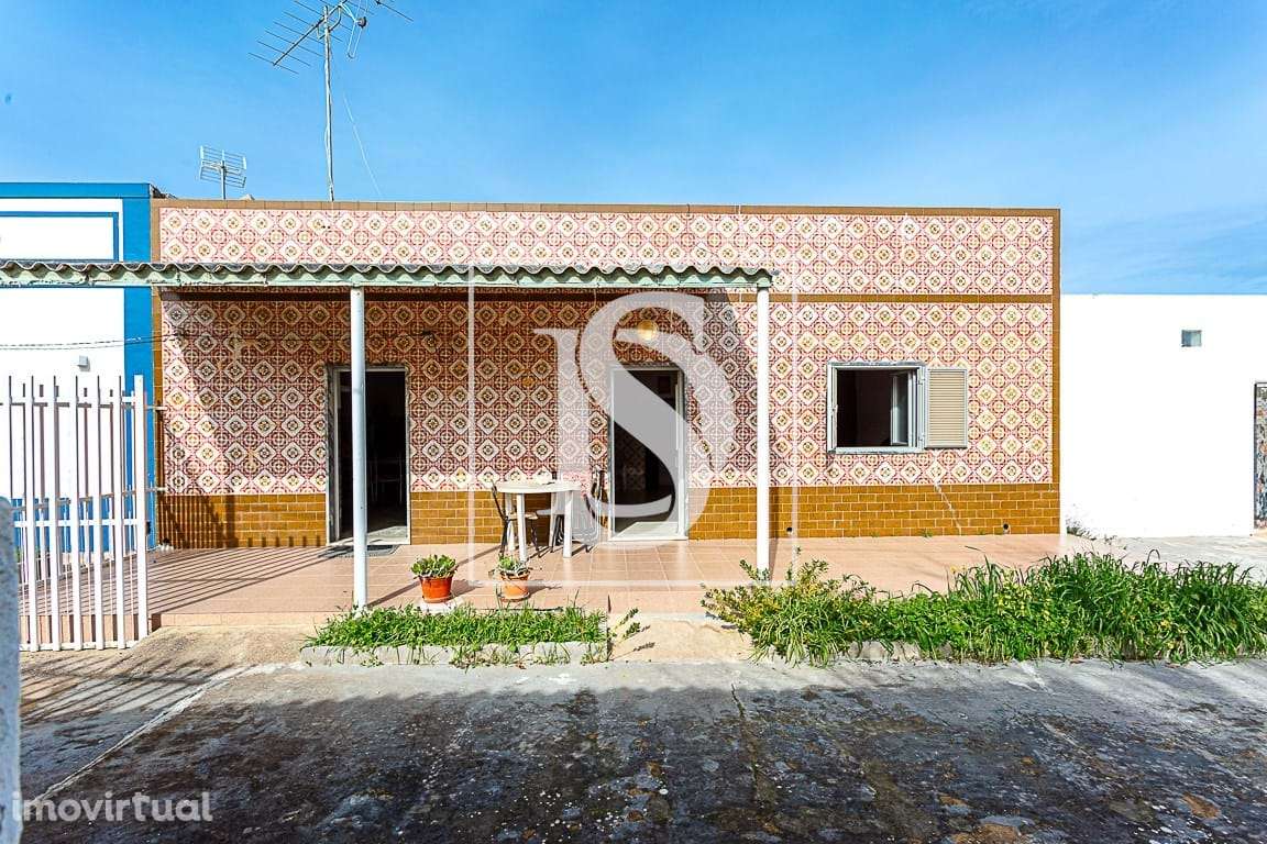 Moradia Arroio - Grande imagem: 2/22