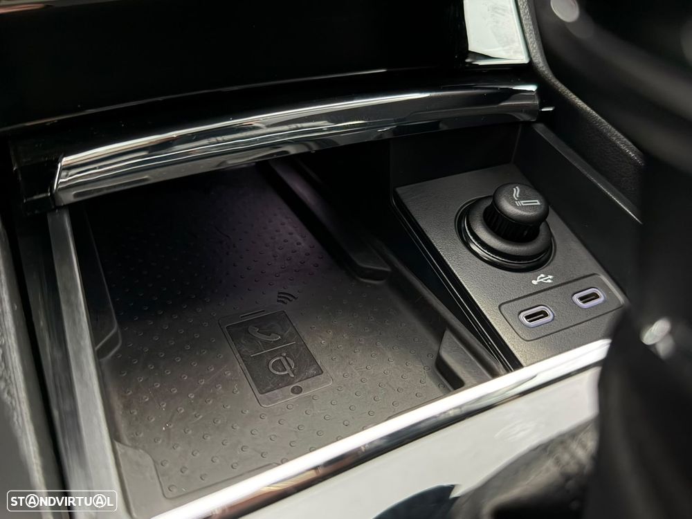 Skoda Kodiaq 2.0 TDI Ambition DSG - 16