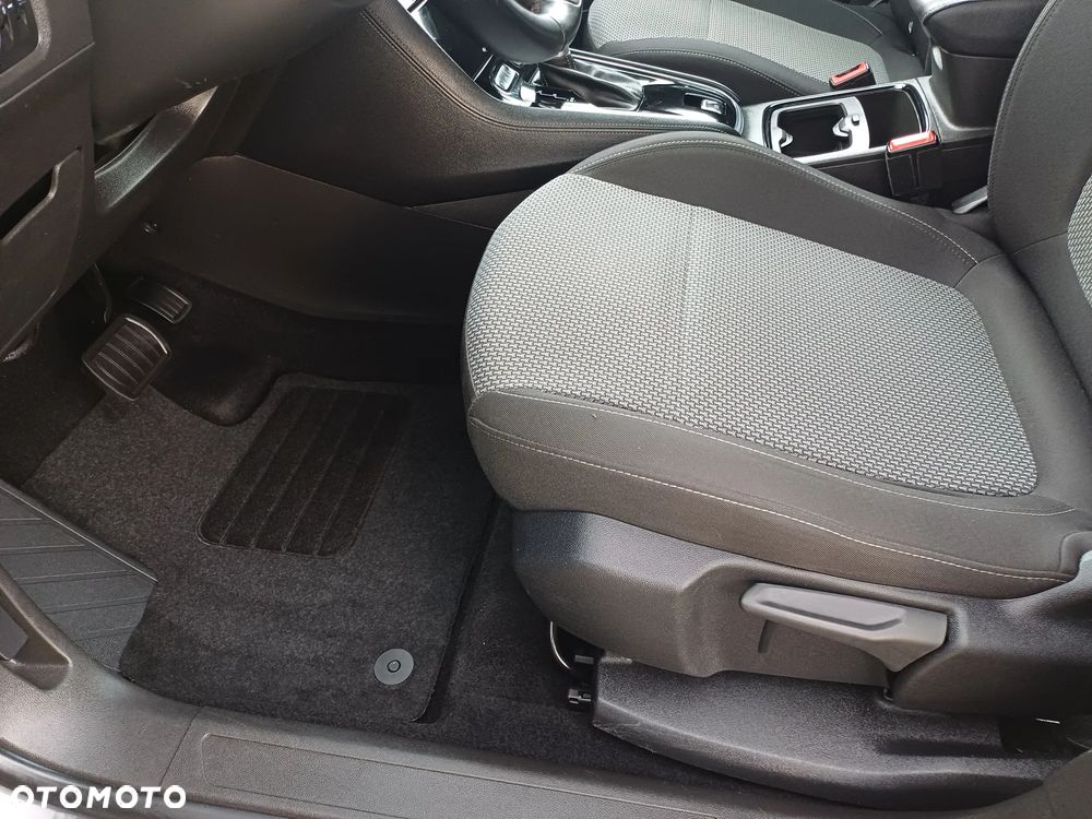 Opel Grandland X 1.5 D Start/Stop Automatik INNOVATION - 30