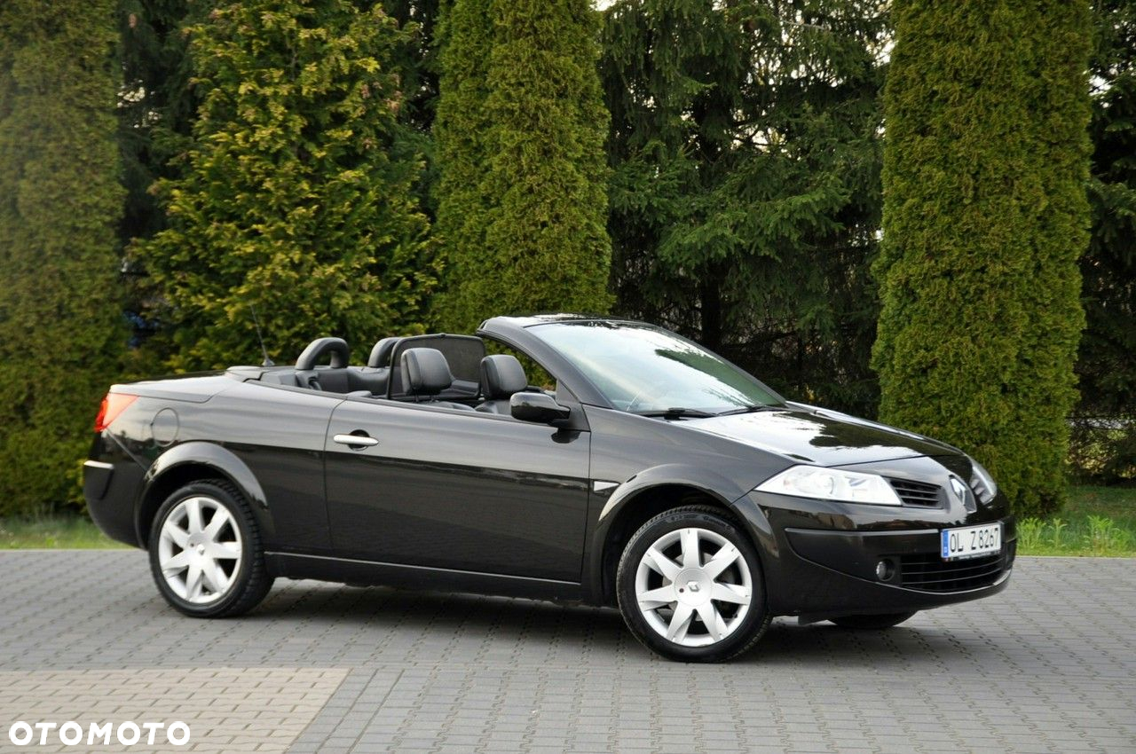 Renault Megane - 4