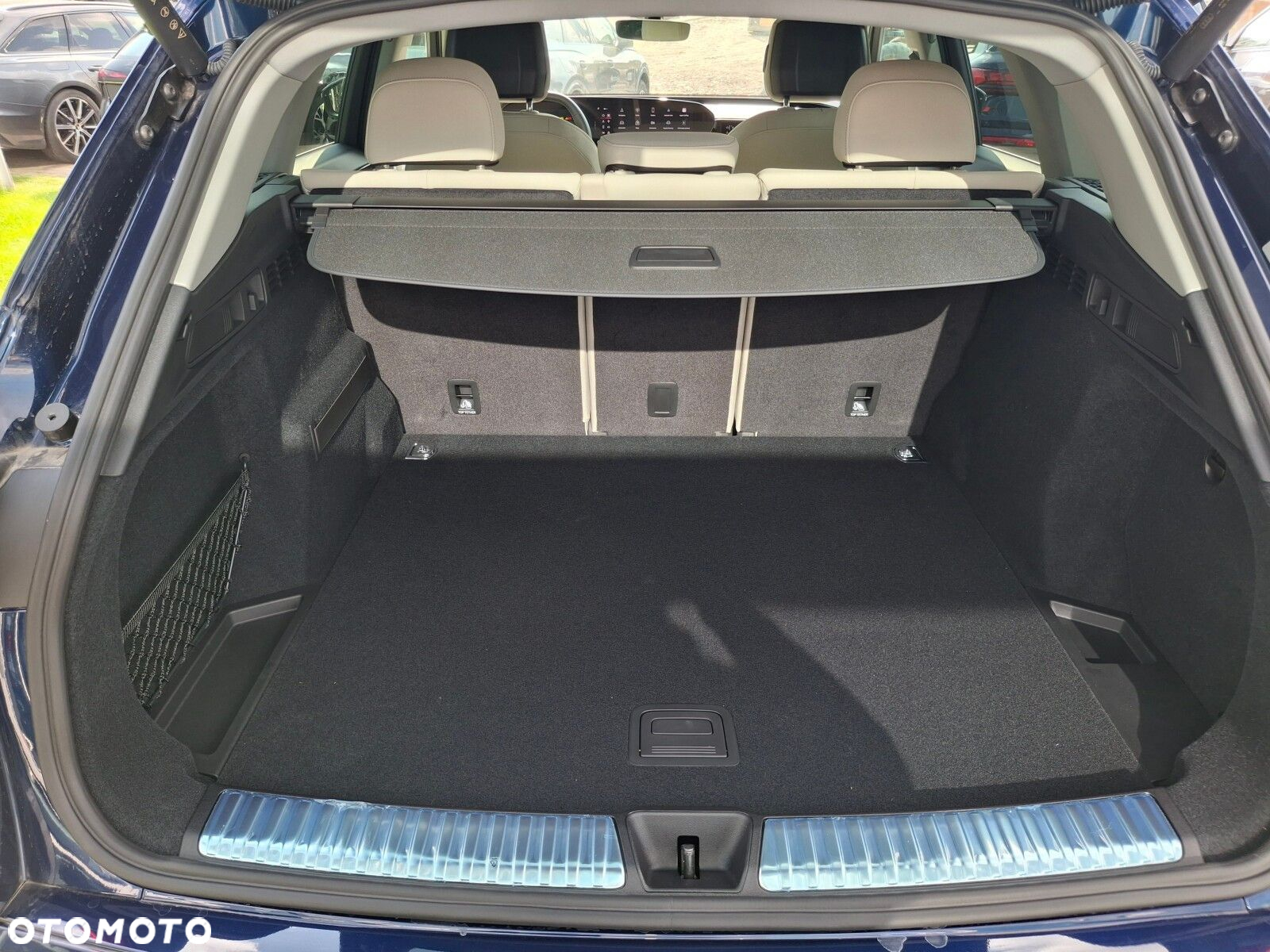 Audi Q5 - 13
