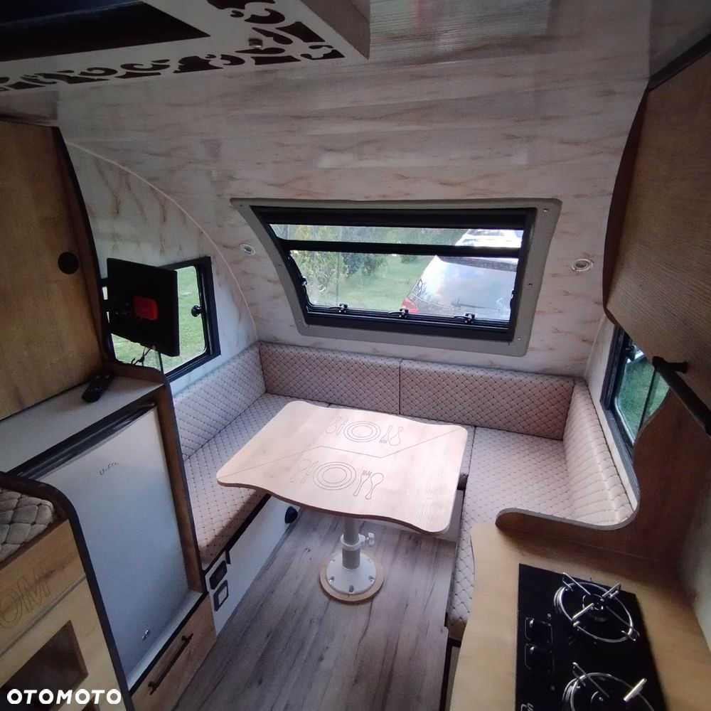 Inny Korhan otomotiv - 10