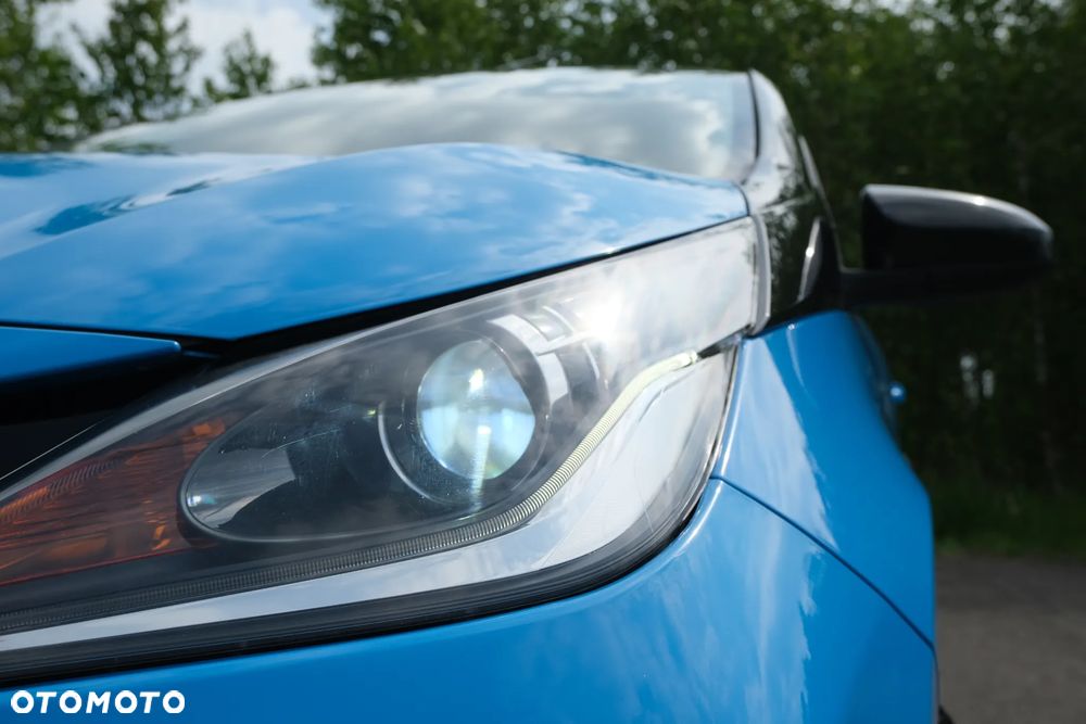Toyota Aygo 1.0 VVT-i Sprint EU6 - 6