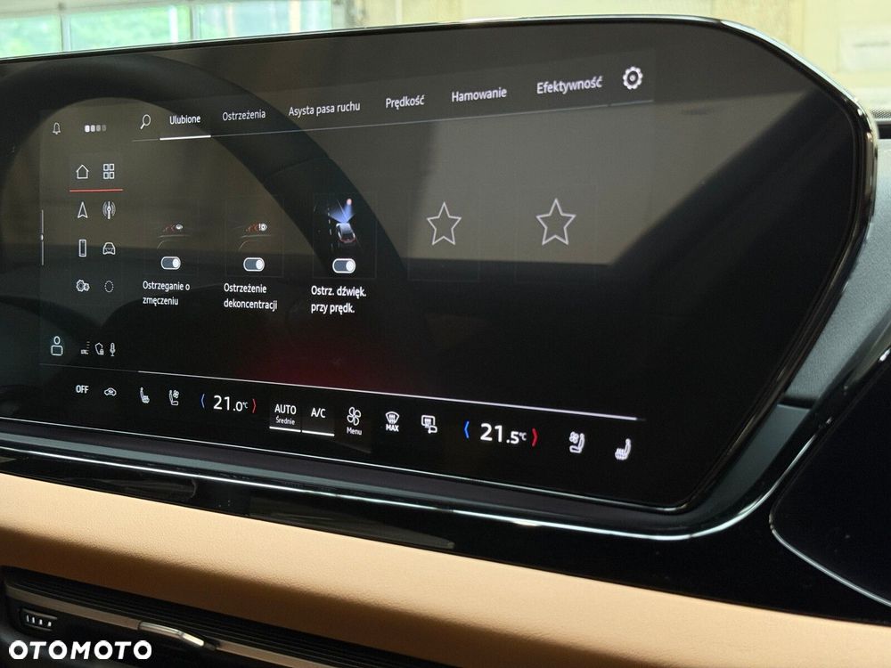 Audi A6 Limousine TDI mHEV Quattro S tronic - 40