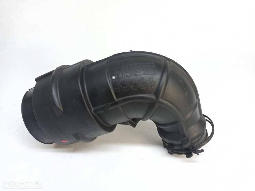 TUBO KIA STONIC (YBCUV) DRIVE - 4