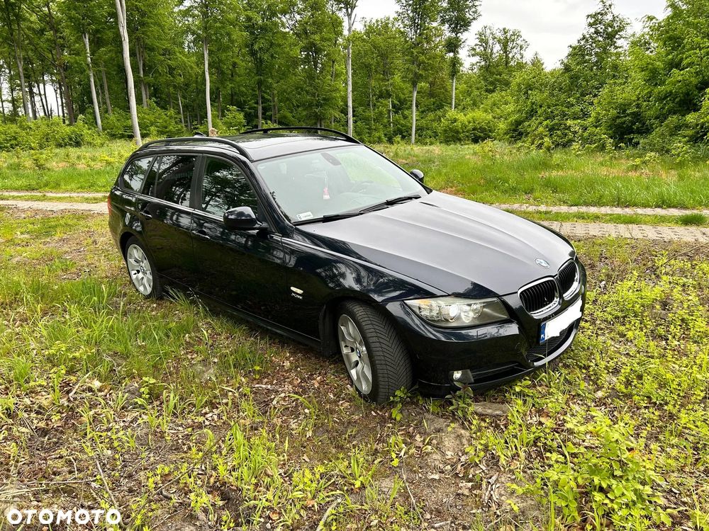 BMW 3