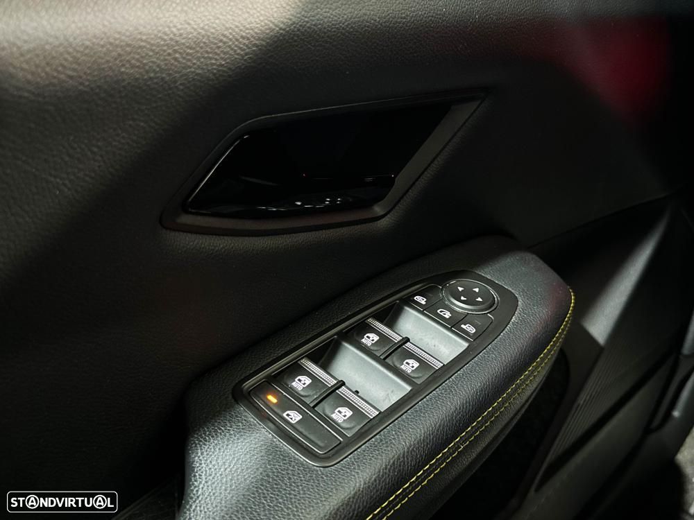 Renault Mégane E-Tech EV60 Techno Optimum Charge - 55