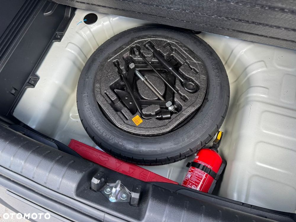 Kia Stonic 1.2 M - 22