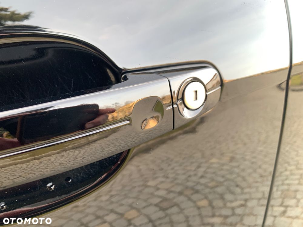 Ford Focus 2.0 TDCi Titanium ASS - 36