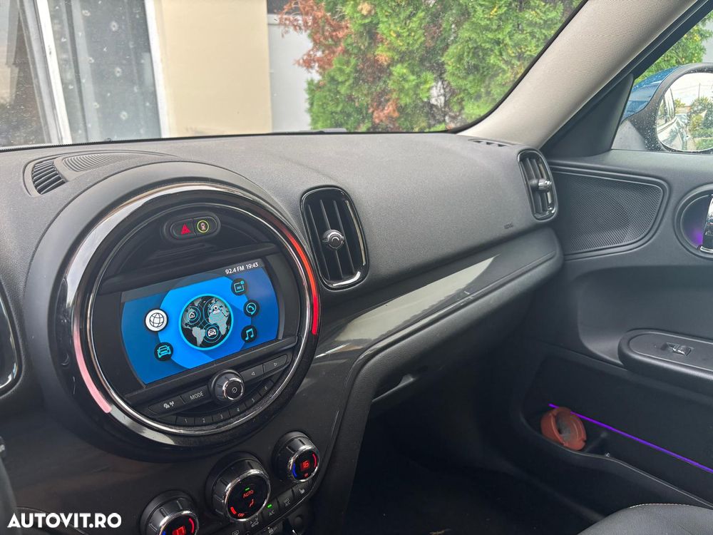 Mini Countryman - 7