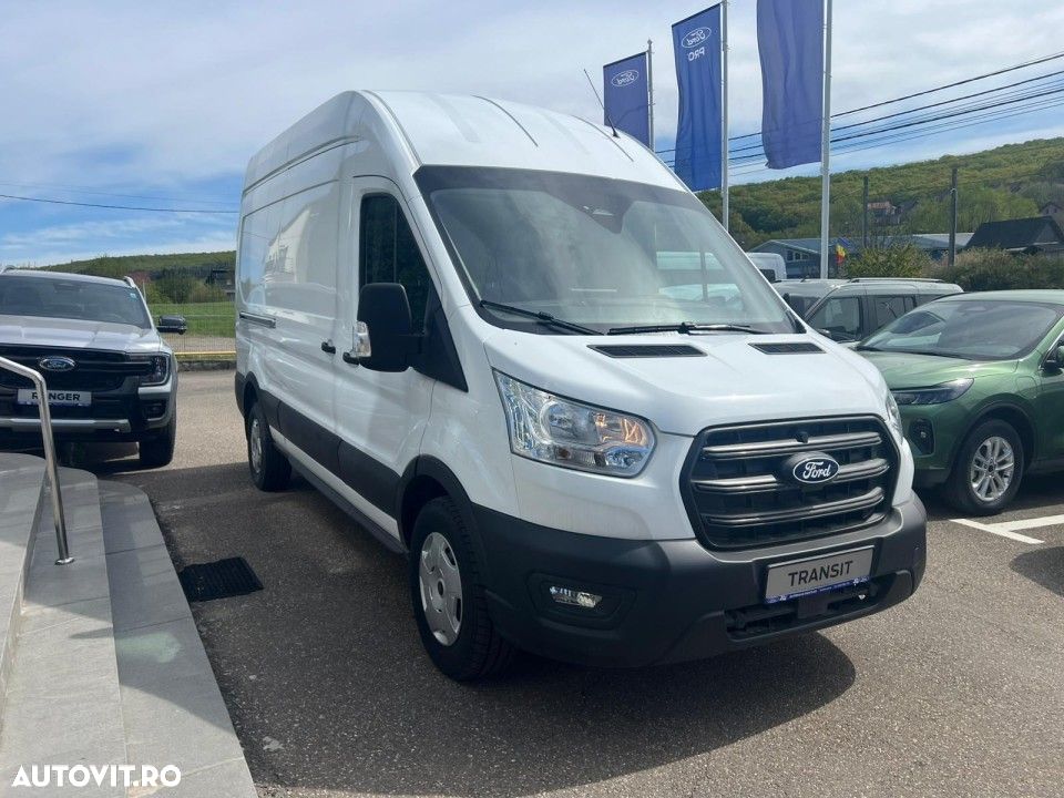 Ford transit-ica-3 - 2